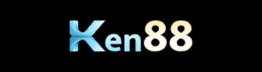 ken88com