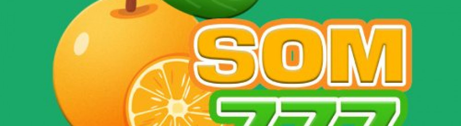 som777thblog