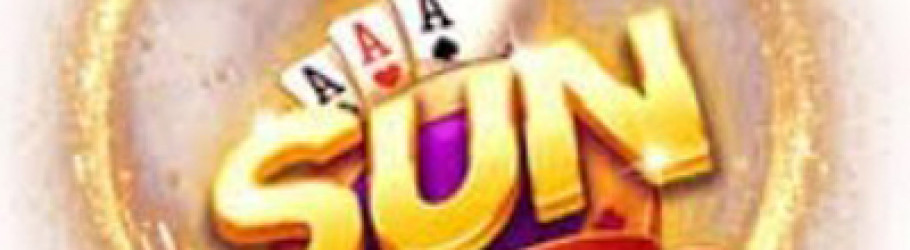 sunwiinorg