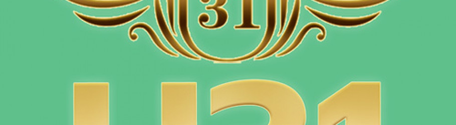 u31thapp