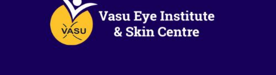 vasueyeinstituteskincentre