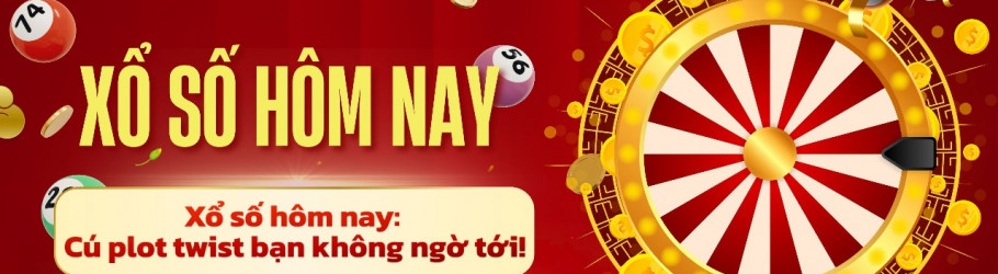 Xosohomnayvn