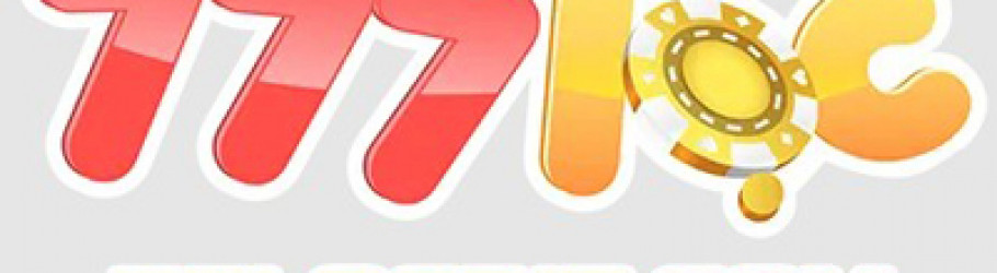 77locbizcom