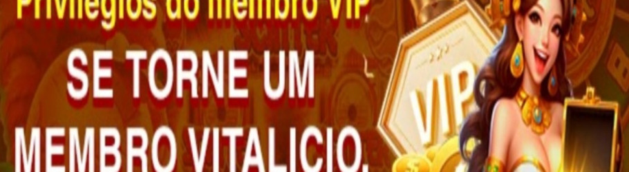 888brco