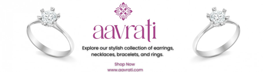 Aavrati