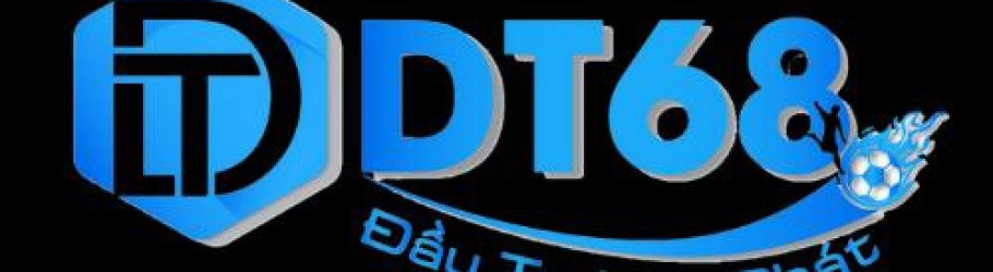 dt68win