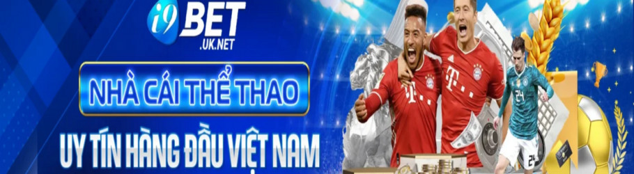 i9betuknet