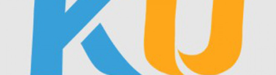 kubetbizcc