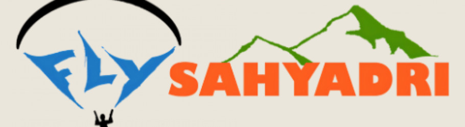 tejasvi
