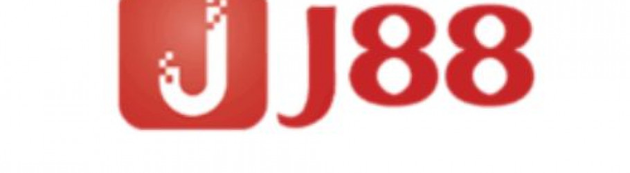 zzj88com