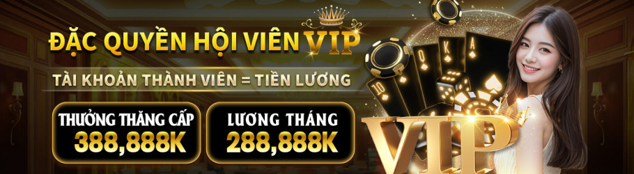 23winnpro