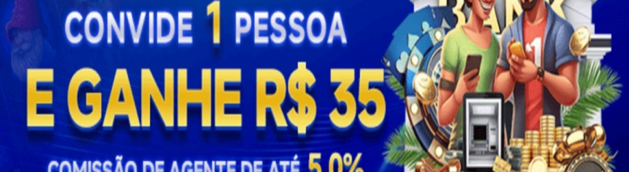 bet777comco