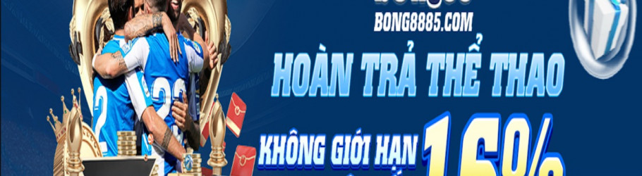 bong8885