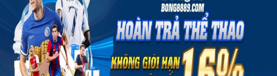 bong8889vn