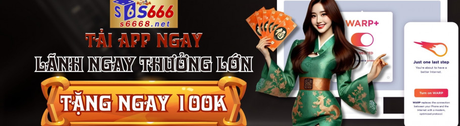 s6668net