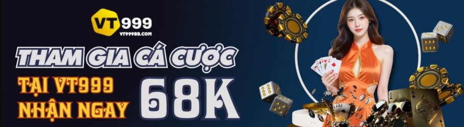 vt999bbcom