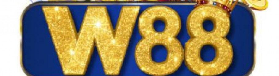 w88modelsnet