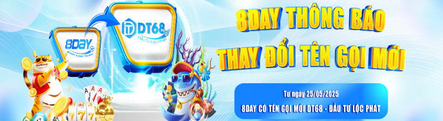 8dayhealth