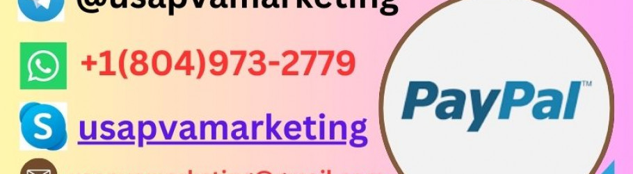 BinanceAccount354