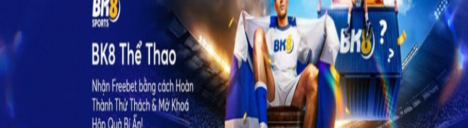 kingg88com