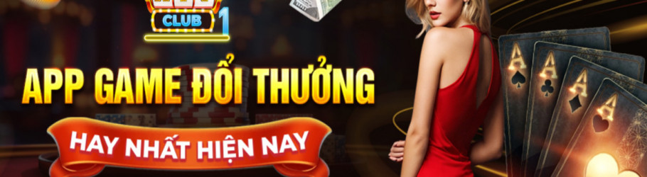 nexiumcheapuscom
