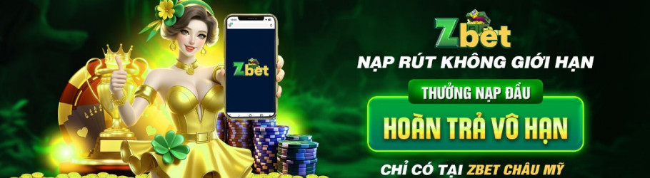 Zbetjukcom