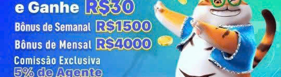 765betcomco