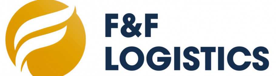 fflogisticsvn