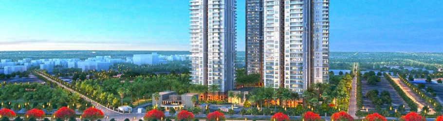 pincoderealty