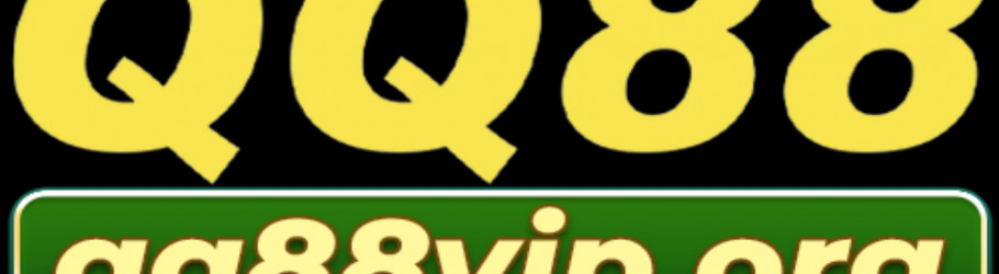qq88viporg