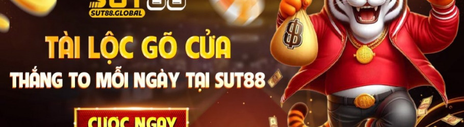 sut88global