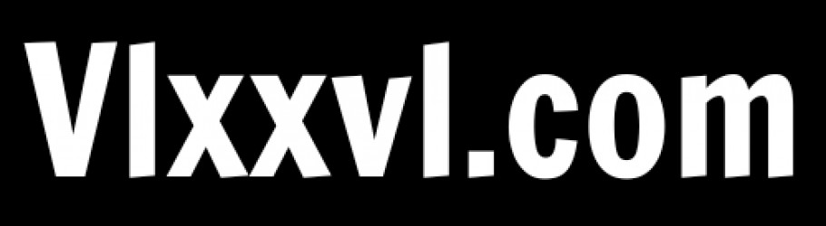 vlxxvlcom