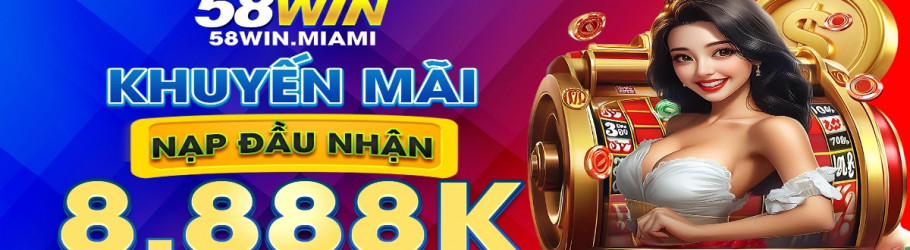 58winmiami