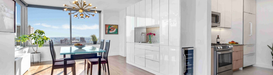 anaheimhomeremodeling