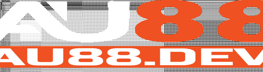 Au88dev