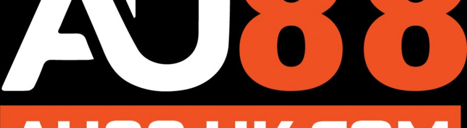 Au88ukcom