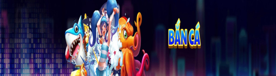 Banca30cyou