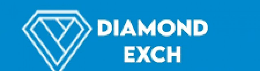 DiamondExch789