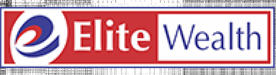 Elite Wealth