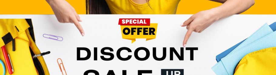 GetDiscountuae