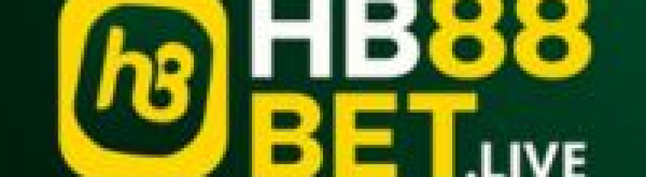 hb88betlive