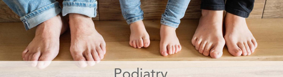 KarpenkoPodiatry