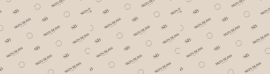 skinblissmedspa