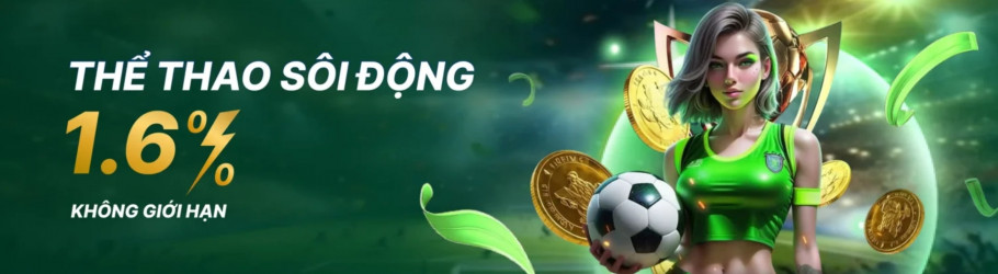 won88app