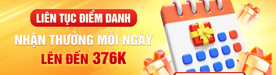 288kbetco
