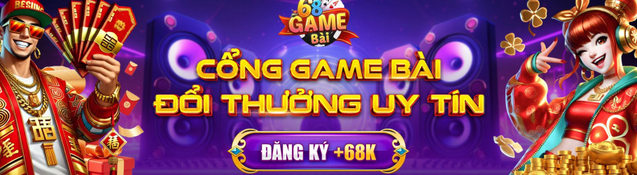 68gamebai88com