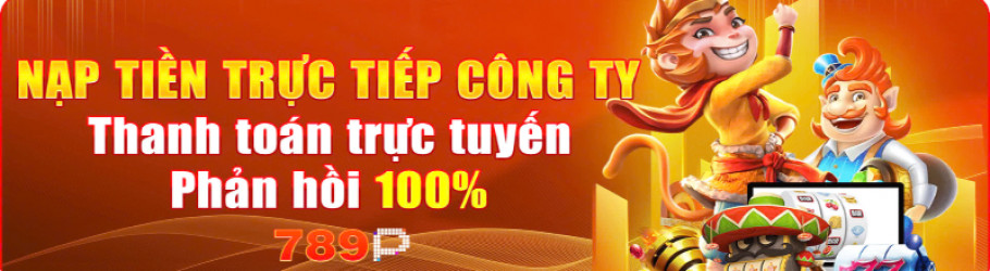 789Pcredit