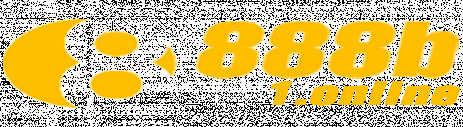 888b1online