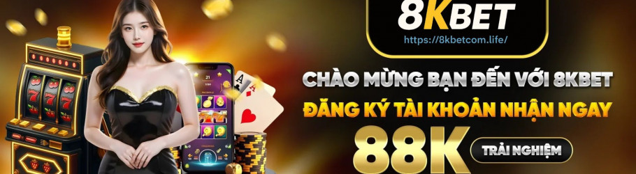 8kbetcomlife