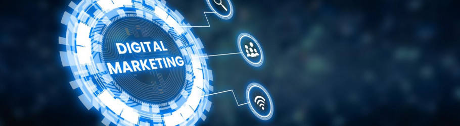 DIGITALME
